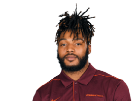 TyJuan Garbutt