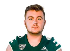 Jonah Wieland