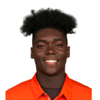 Ricardo Marble