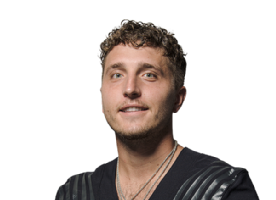 Zac Collins