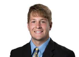 Noah Ellison