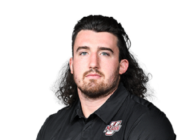 Troy Shallow