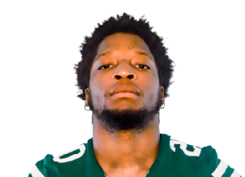 Alvin Floyd