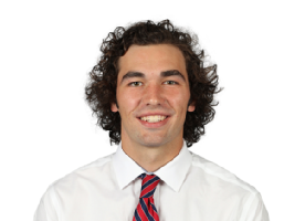 Cade Sutherland