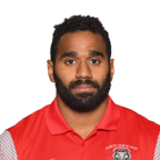Sitiveni Tamaivena