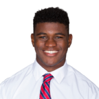 Nick Mobley