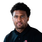 Tariq Thompson