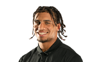 Kaegun Williams