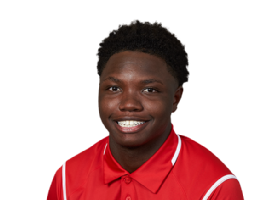 Trey Austin