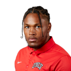 Farrell Hester II