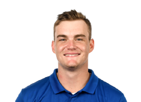 Westin Elliott