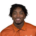 Ta'Quon Graham