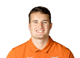 Cade Brewer
