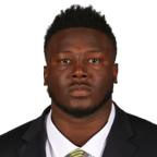 Quindarius Thagard