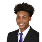 Justin Jefferson