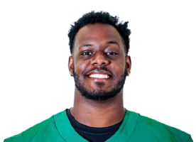 Jaylen McCloud