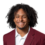 Troy Hairston