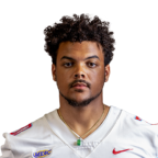 Myles Beverly