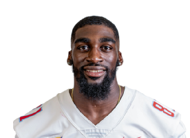 Trey Gross