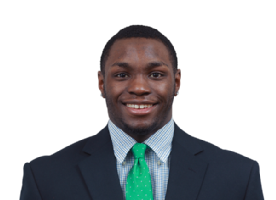 Samuel Womack III