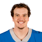 Chase Cunningham