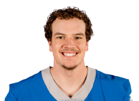 Chase Cunningham