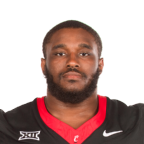 Malik Vann