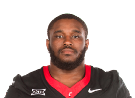 Malik Vann