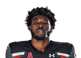 Myjai Sanders