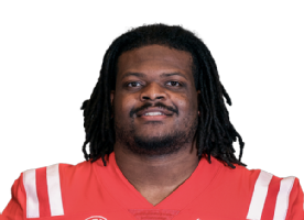 Stephon Wynn Jr.