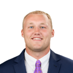 Holton Ahlers