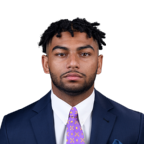 Warren Saba