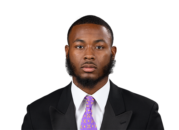 Jonathan Johnson Richmond Spiders Wide Receiver ESPN