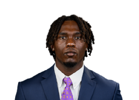 Jireh Wilson
