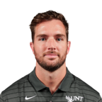 Austin Aune