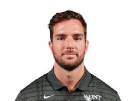 Austin Aune