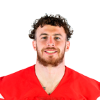 Garrison Vaughn