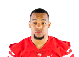 Dekalen Goodson