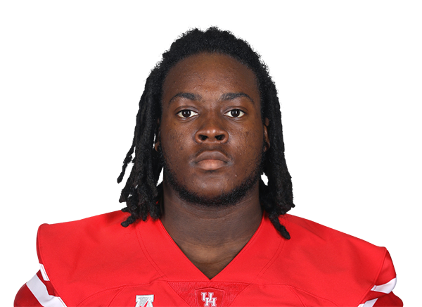 Willie Smith III 2019 Stats per Game NCAAF ESPN (UK)