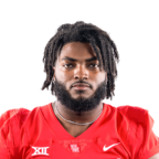 Kelan Walker