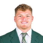 Joe Sparacio