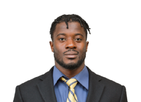 Ezechiel Tieide