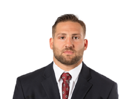 Vinny DePalma