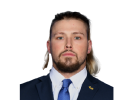 Lucas Krull