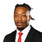 Jacob Copeland