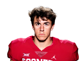 Gabe Brkic