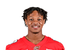 Miguel Edwards