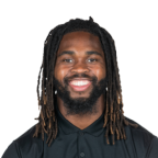 Patrick Fields