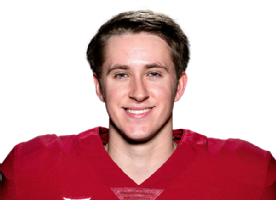 Stephen Johnson