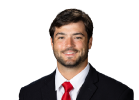 Tanner Mordecai
